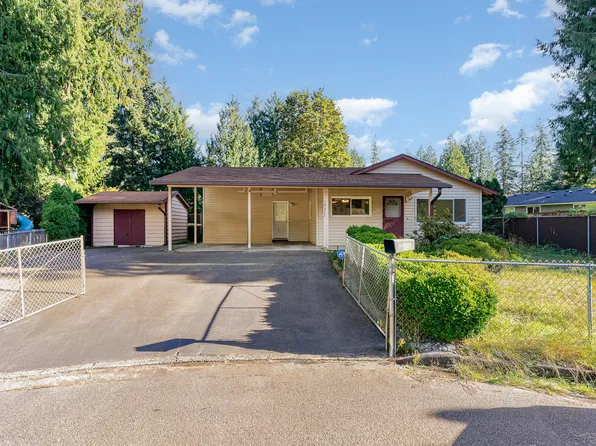 19211 3rd Dr SE, Bothell, WA 98012