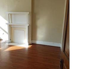 3236 Nebraska Ave #A, Saint Louis, MO 63118