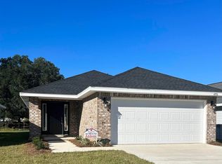 5798 Muldoon Rd #1A, Pensacola, FL 32526