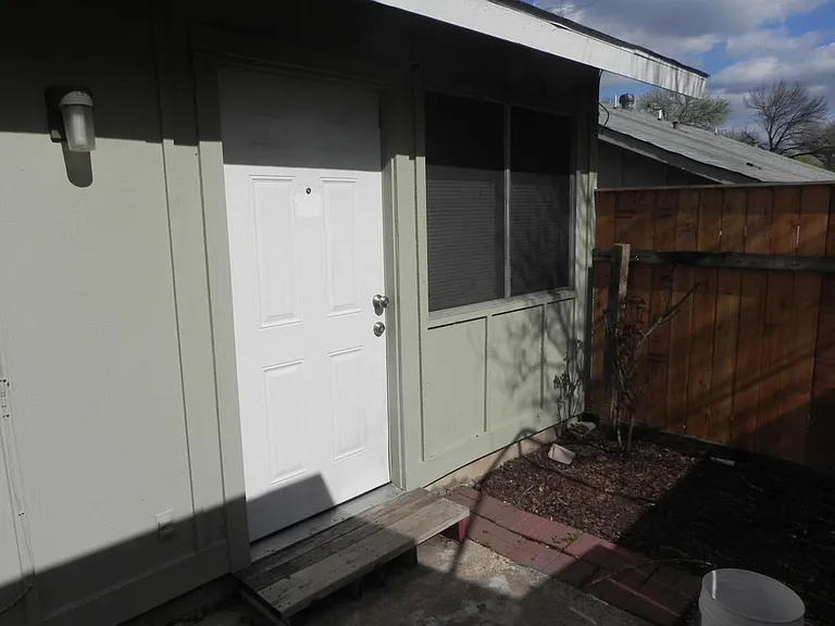 W William Cannon Dr — Photo 6