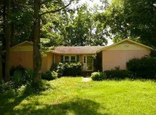 108 Vinewood Ct, Simpsonville, SC 29680