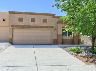 2474 Corvara Dr SE, Rio Rancho, NM 87124