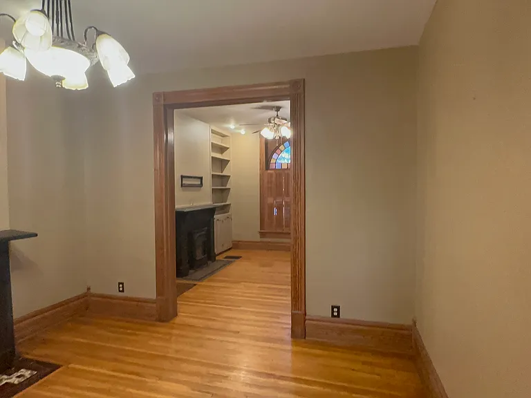 1351 Forsythe Ave — Photo 11