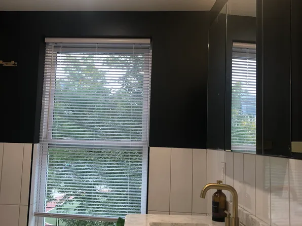 70 South 1st Street image 10 of 27