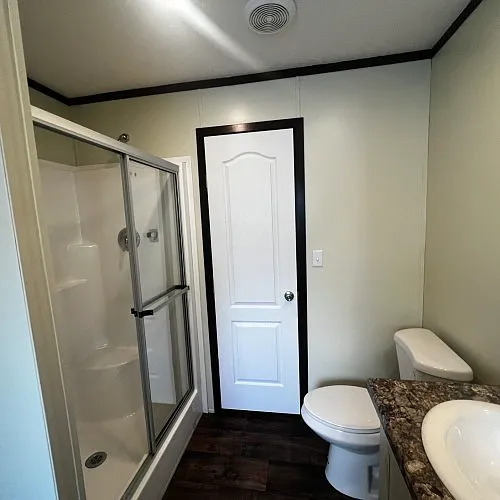 3437 Shepherd Rd #47 — Photo 8