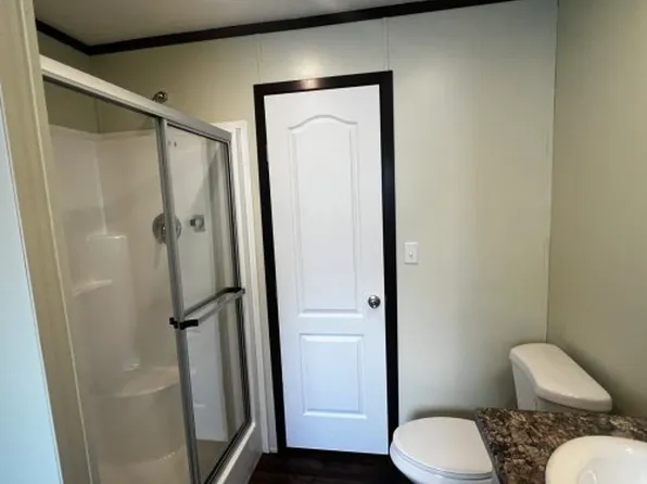 3443 Shepherd Rd #43, Elon, NC 27244