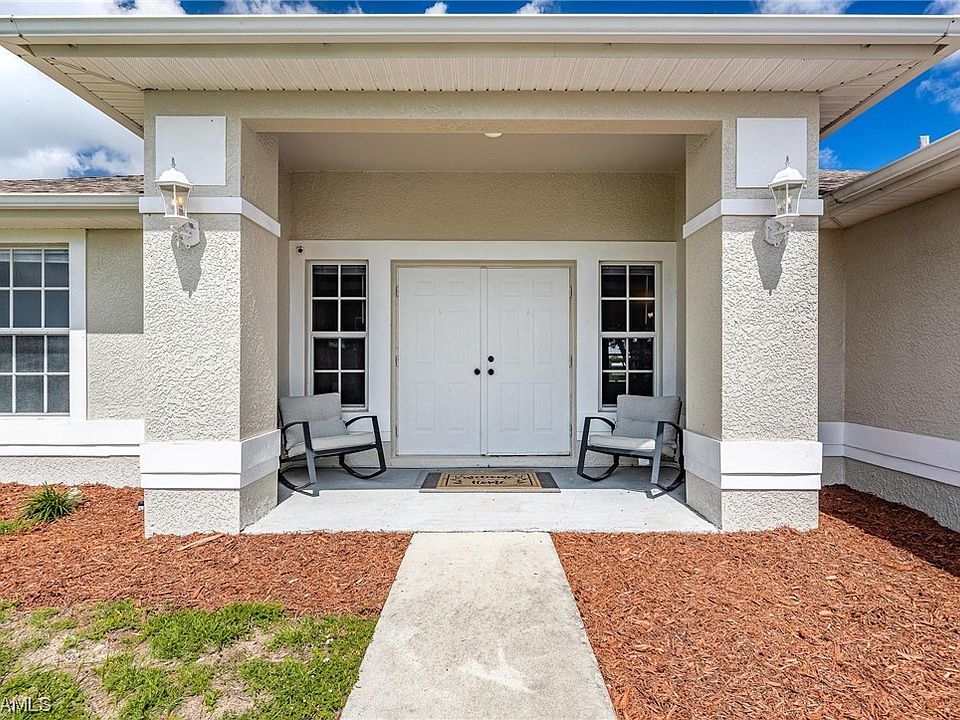 7003 Brazil Cir, Labelle, FL 33935 Zillow