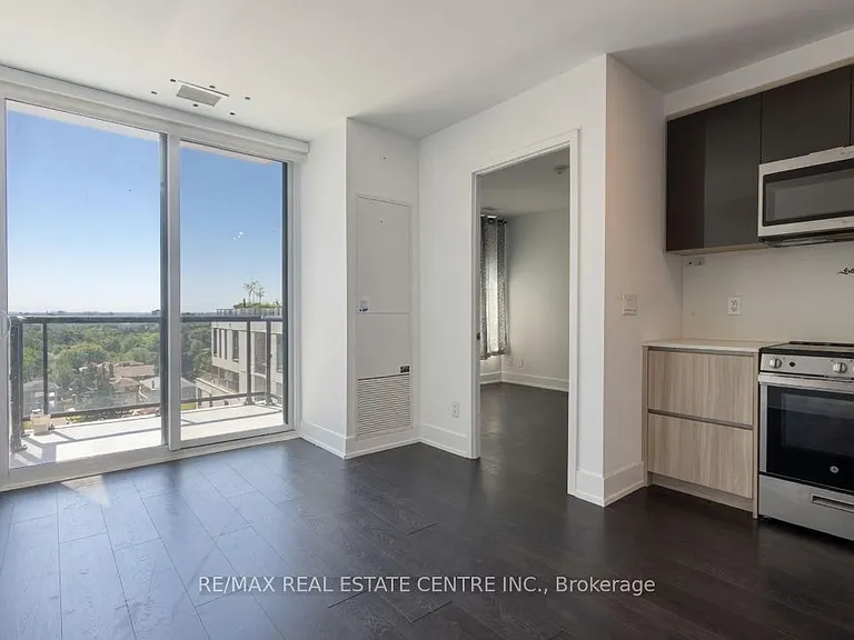 3100 Keele St #723 — Photo 1