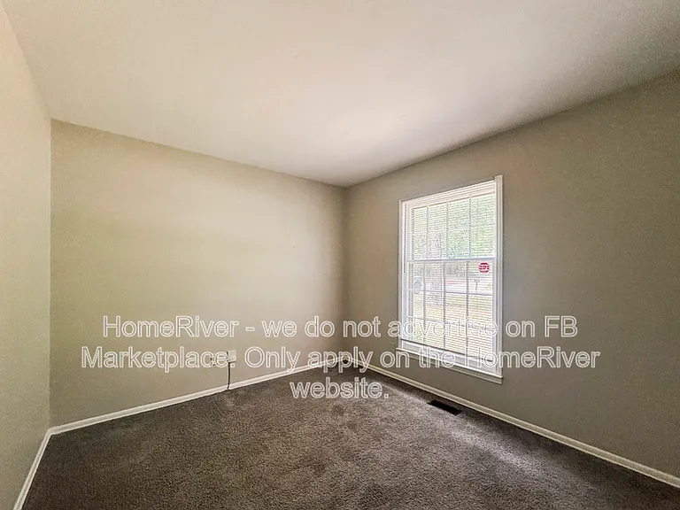 5403 Amberhill Dr — Photo 13