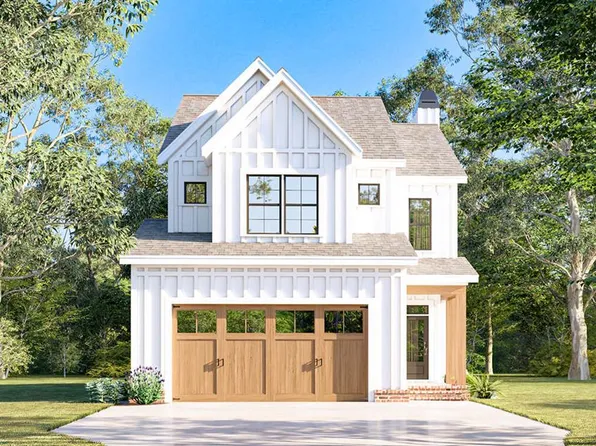 0 Prentice Cir, Kilmarnock, VA 22482