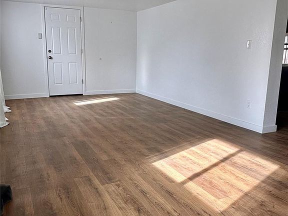 3rd image of 575 2nd Street