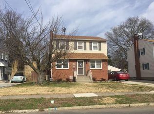 315 Cornell Rd, Glassboro, NJ 08028