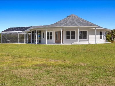 20301 Langford Rd, Alva, FL, 33920