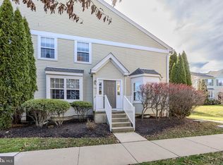 258 Flagstone Rd #4, Chester Springs, PA 19425