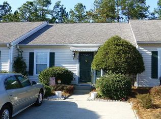 2011 Saba Dr, Augusta, GA 30909