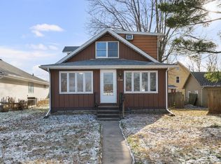 5108 6th Ave, Moline, IL 61265