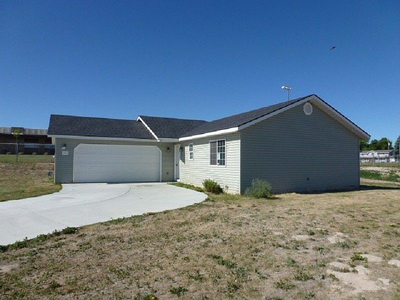 1st image of 171 Bellevue Ct