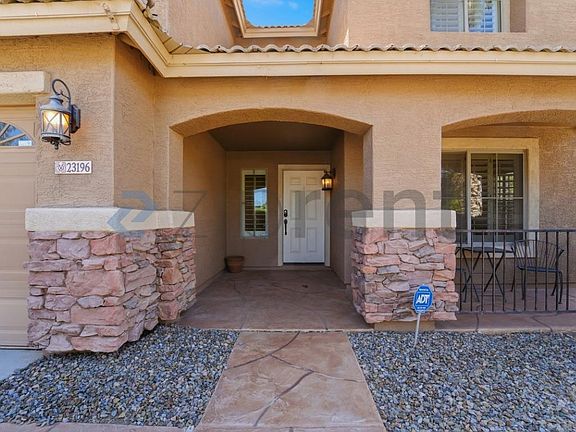 5th image of 23196 S 216th St