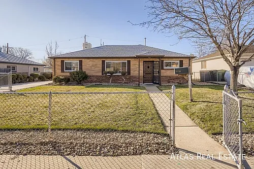 1620 Phoenix Ct Photo 1
