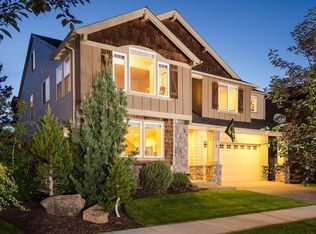 63151 NE Brookstone Ln, Bend, OR 97701