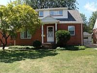 2nd image of 266 E 322nd St