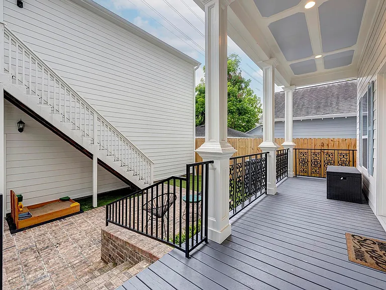 1010 Nicholson St — Photo 25