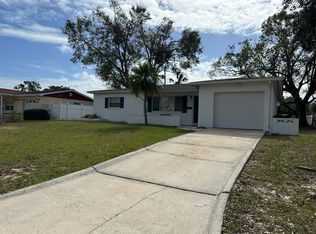 4430 34th Ave N, Saint Petersburg, FL 33713