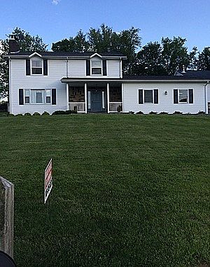 1st image of 4250 Shimoda Ln