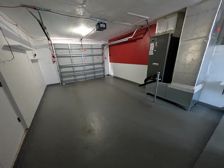 4835 Blossom Dr — Photo 14