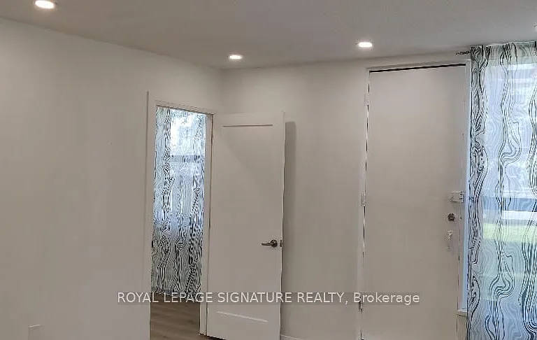 1055 A Forestwood Dr #103 — Photo 35