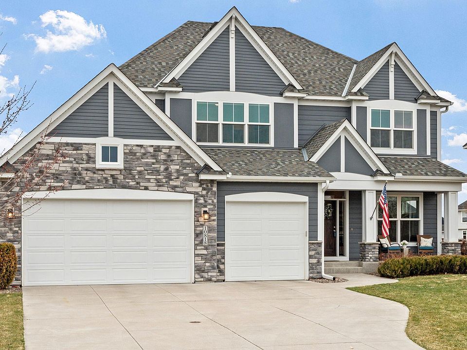 1st image of 10818 Glenview Pl