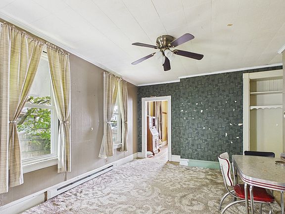 4th image of 442 Clinton Avenue