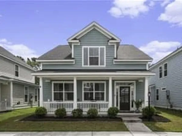 (undisclosed Address), Summerville, SC 29483