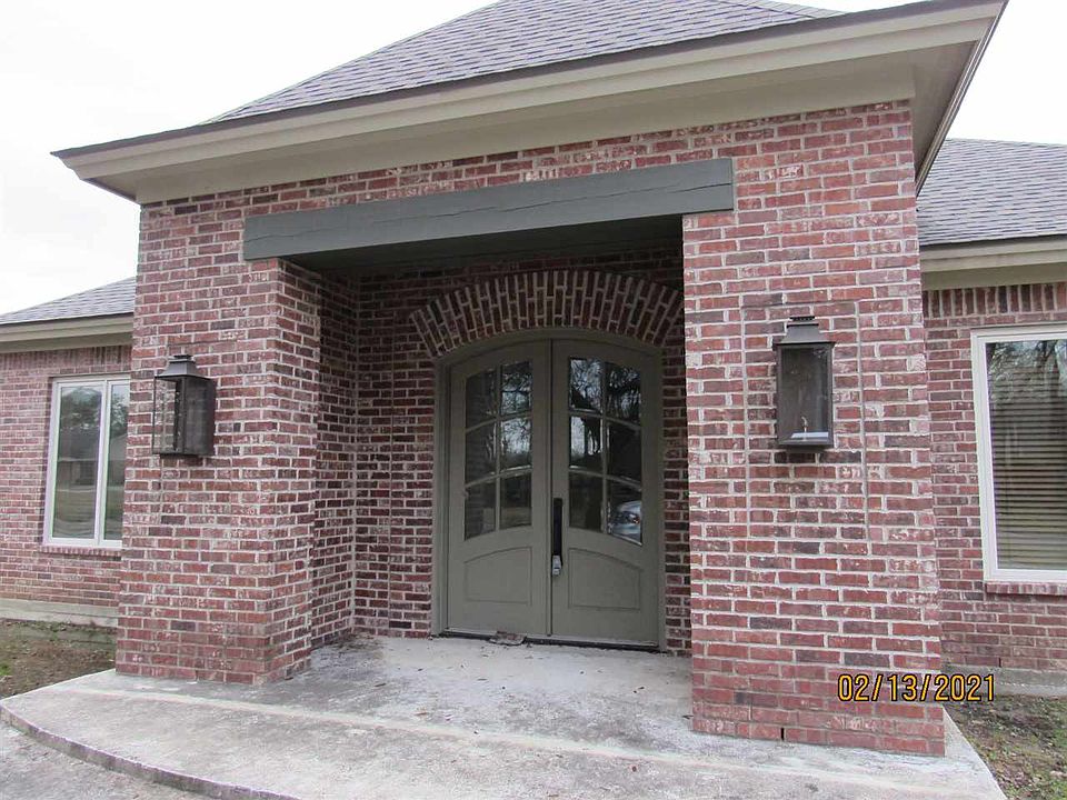 13 Bayou Bend Pl Beaumont TX 77706 Zillow