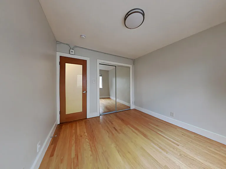 2775 Market St — Photo 8