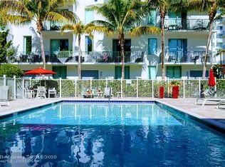 2134 Van Buren St APT 306, Hollywood, FL 33020