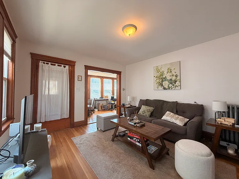 173-175 Cornell St #1 — Photo 11