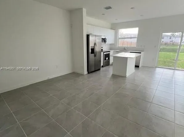 12306 NW 23rd Ct #12306, Miami, FL 33167