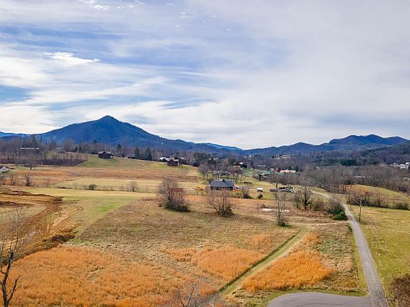 4th image of LOT 10 Tarwater Ln