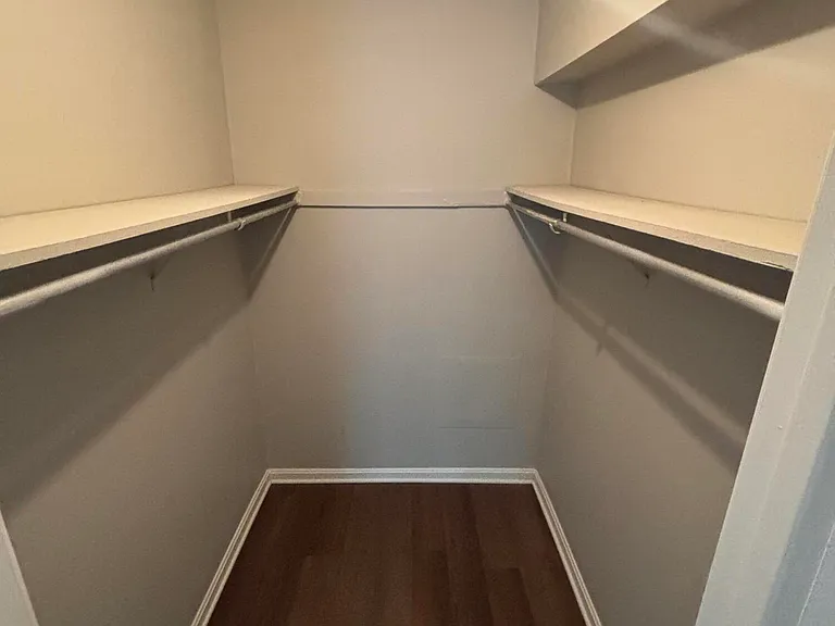 2706 Chickasaw Ave #26 — Photo 10