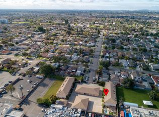 15927 Santa Ana Ave APT 5, Bellflower, CA 90706