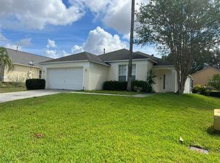 132 Santana Pl, Davenport, FL 33897