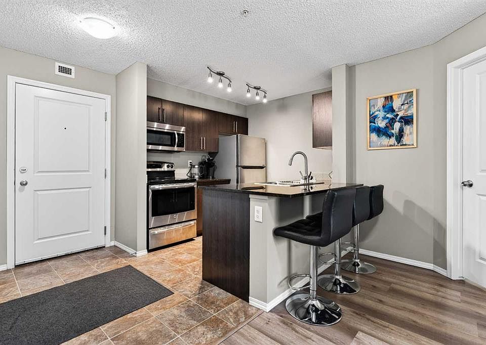 1st image of 403 E Mackenzie Way SW #9103