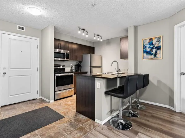 403 E Mackenzie Way SW #9103, Airdrie, AB T4B 3V7