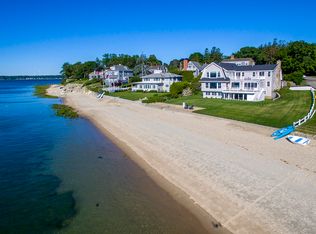 23 Sagamore Rd, Duxbury, MA 02332