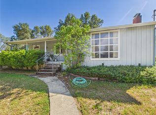 4208 Ramsden Rd, Mariposa, CA 95338