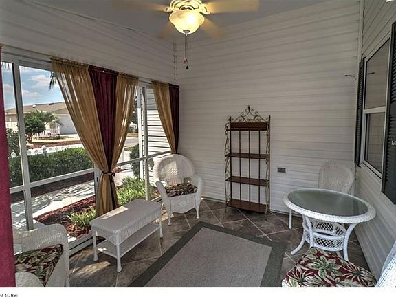 5th image of 2591 Everwood Ct