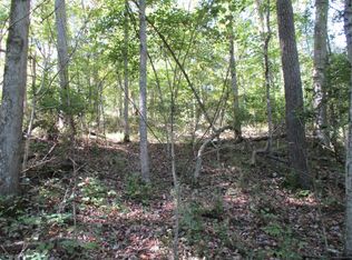 1187 Wildcat Rd, Lawrenceburg, KY 40342