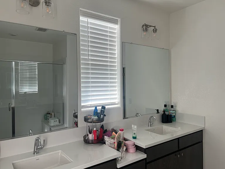 3489 Nightberry Dr — Photo 14