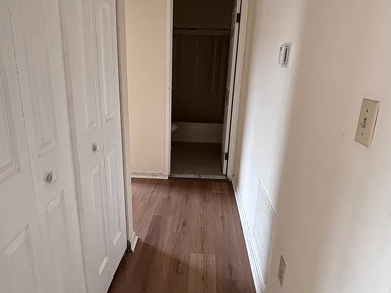 30 Stevens St #306 — Photo 8